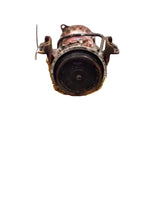 Mack Allison HD4560P auto transmission OEM 11KB2283P4 - Second Truck Parts