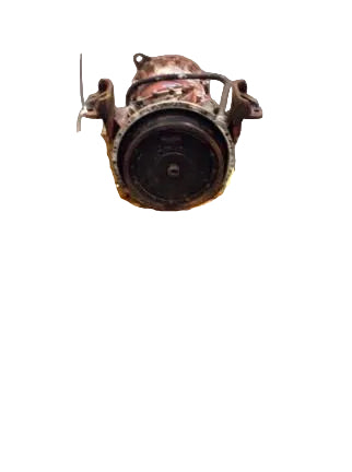 Mack Allison HD4560P auto transmission OEM 11KB2283P4 - Second Truck Parts