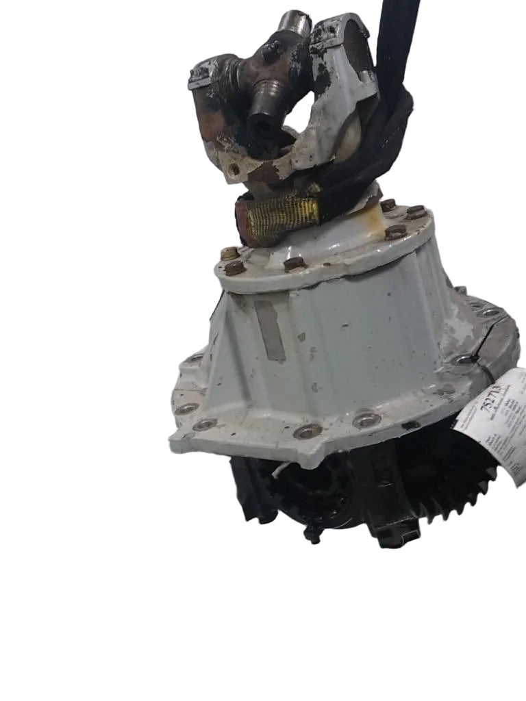 Complete Meritor RT-40-145 OEM B1-3200-M-1885 - Second Truck Parts
