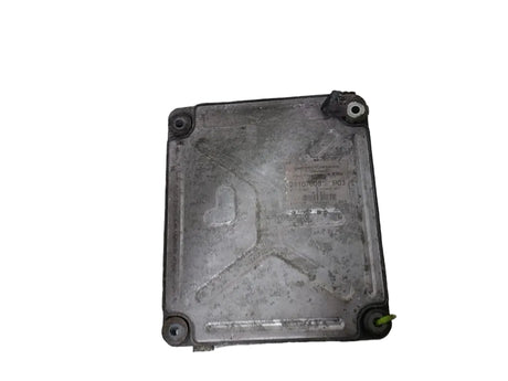 Mack MP7 EECU core OEM 21107008 - Second Truck Parts