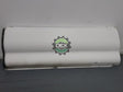 Middle KW T2000 RH chassis fairing OEM - Second Truck Parts