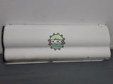 Middle KW T2000 RH chassis fairing OEM - Second Truck Parts