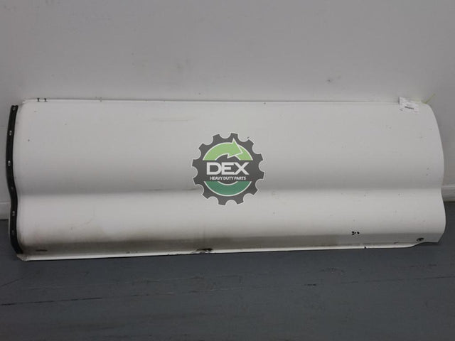 Middle KW T2000 RH chassis fairing OEM - Second Truck Parts