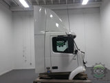 Volvo VNR/L day cab assembly OEM 23309691D3