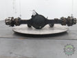 Meritor MT-40-14X complete rear axle assembly in 2 OEM - Second Truck Parts