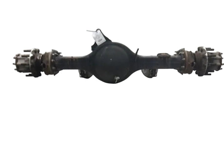 Meritor MT-40-14X complete rear axle assembly in 2 OEM - Second Truck Parts