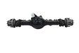 Meritor Complete rear axle assembly OEM 8235-MR2014X4MFRNN509228 - Second Truck Parts