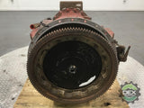 Allison B500R T30LS automatic transmission OEM