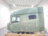 Volvo VNL740 groomed sleeper cab OEM 78517323