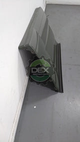 Volvo VNL LH middle/rear chassis fairing OEM 82741811D1