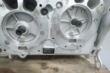 Mack EPT802 transmission for EV OEM 60151048 - Second Truck Parts