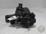 International TRW steering gear core OEM