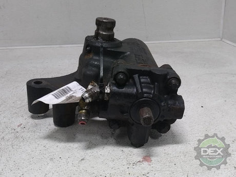 International TRW steering gear core OEM