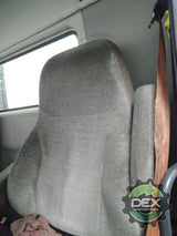 Volvo VNM groomed Daycab OEM 21134493D21