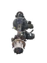 Volvo Meritor RS23-160 complete rear rear axle OEM 21961864 - Second Truck Parts