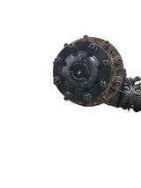 Complete Rockwell RS-23-160 rear rear axle in 2 OEM 22370698 - Second Truck Parts