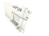 Volvo RH middle / rear chassis fairing OEM 82490542 - Second Truck Parts