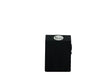 Idle Free APU poney motor OEM - Second Truck Parts