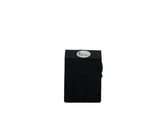 Idle Free APU poney motor OEM - Second Truck Parts