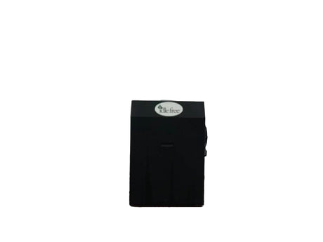 Idle Free APU poney motor OEM - Second Truck Parts