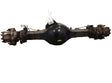 Complete Meritor RT-40-145 rear rear axle assembly OEM - Second Truck Parts