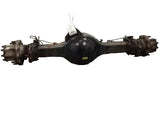 Complete Meritor RT-40-145 rear rear axle assembly OEM - Second Truck Parts