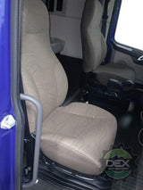 Volvo VNL670 groomed cab OEM 20413813