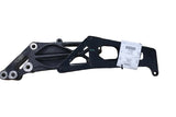 Mack TD RH cool pack mount OEM 21112857 - Second Truck Parts