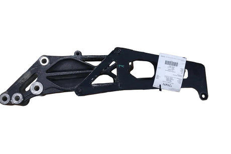 Mack TD RH cool pack mount OEM 21112857 - Second Truck Parts