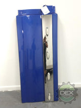 Volvo VNL LH middle chassis fairing OEM 20982638