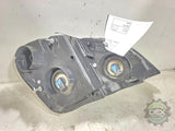 Freightliner Cascadia RH headlight OEM