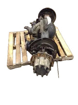Complete Meritor RT-40-14X rear rear axle assembly OEM - Second Truck Parts