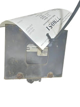 Vorad Front sensor / antenna OEM 21875047 - Second Truck Parts