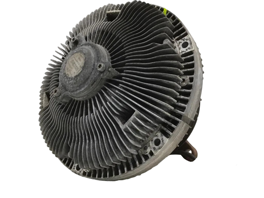 Evisco 813MM fan clutch part of assy 22211446 OEM 85141863 - Second Truck Parts