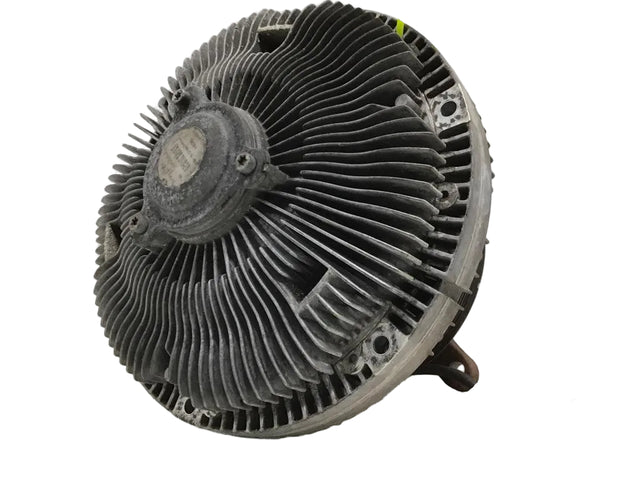 Evisco 813MM fan clutch part of assy 22211446 OEM 85141863 - Second Truck Parts