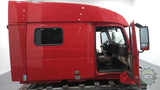 Volvo VNL730 sleeper cab OEM 82660505