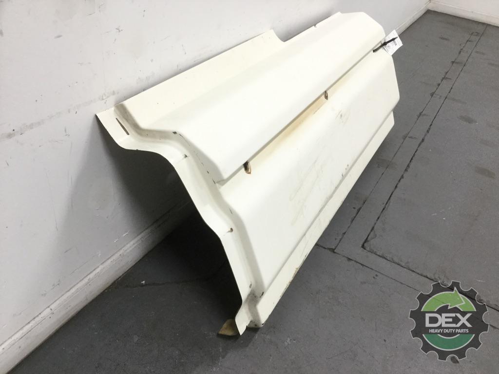 Mack Truck Part OEM - Second Truck Parts