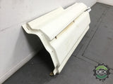 Mack Truck Part OEM - Second Truck Parts