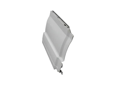 Volvo LH middle / rear chassis fairing OEM 82486559 - Second Truck Parts