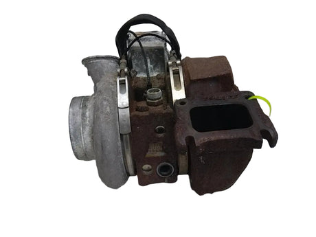 Mack MP7 turbo core OEM 21178033 - Second Truck Parts