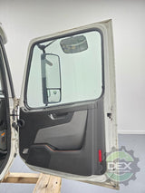 Volvo VNR/L day cab assembly OEM 23309691D1