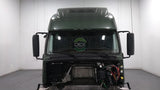 Volvo VNL670 groomed sleeper cab OEM 20413815D1