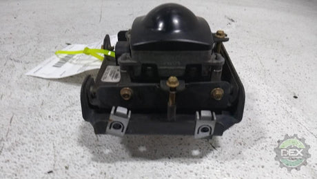 Vorad Front sensor / antenna OEM 21875047D2