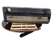 Ram Agillity RH CNG frame mounted tank OEM - Second Truck Parts