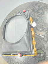 Volvo VNL radiator OEM 23589809D2