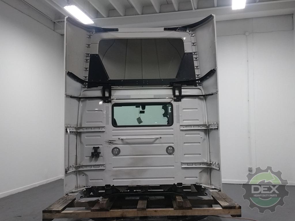 Volvo VNR/L day cab assembly OEM 23309691D3