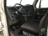 Freightliner Cascadia groomed day cab OEM