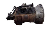 Fuller Eaton Auto OEM - Second Truck Parts