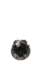 Fuller Complete Eaton FRO14210C manual 10 speed transmission OEM - Second Truck Parts