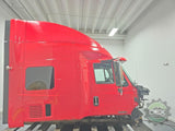 International Prostar groomed sleeper cab OEM